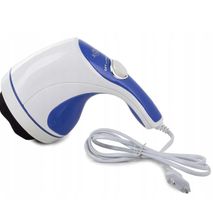 Relax & Spin Tone Relax & Spin Tone Whole Body Massager
