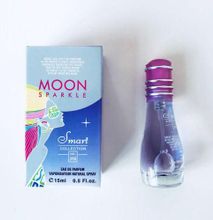 Moon sparkle 15 mls