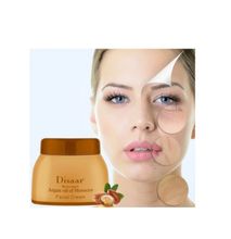 Disaar Argan Oil Of Morocco Anti-wrinkle Face Cream-50ml