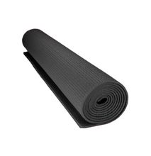Na Yoga Mat With FREE Carry Bag