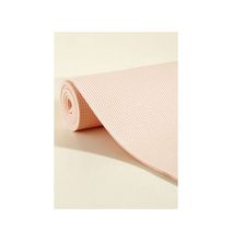 Na Peach Yoga Mat With FREE Carry Bag