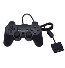 Black for PS2 Controller Best