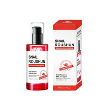 Snail ROUSHUN Miracle Repair Serum, 50ml