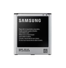 Samsung Samsung GALAXY S4 Battery
