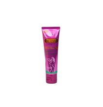 Sexy Ladyl Gel For Women Perfect, Firm & Antibacterial