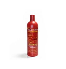 Creme Of Nature Sulfate-Free Moisture & Shine Shampoo (20oz)