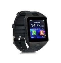 Smart Watch W007