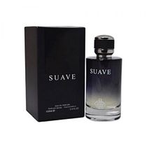 Generic Suave perfume fragrance