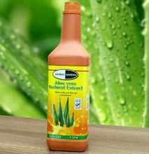 Aloe Vera Sweetened Juice 500ml