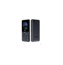 Tecno t351 Feature Phone black