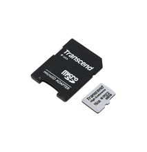 Transcend 16gb Micro Sd Card