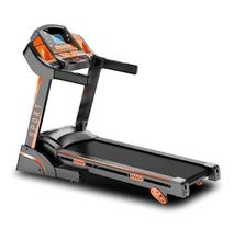 IFOCUS Treadmill + Free Juicer