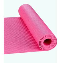 Vobyl 3MMX61CMX173CMGlam Pink Yoga Mat