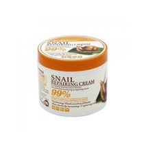 Wokali Fruit Of The Wokali Snail Repairing Cream