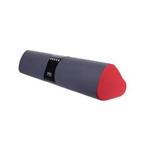Wster WS-1822 Portable Wireless Speaker, MP3 Player & Radio-Varrying Colors varying colors WS 1822 various ws 1822
