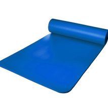 Extra thick Yoga exercise mats