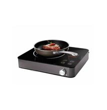silver crest Infrared Cooker