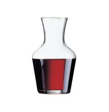 Luminarc Wine Glass Decanter 1Ltr