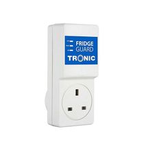 Tronic Fridge Guard Tronic Voltage Surge Protector High Quality
