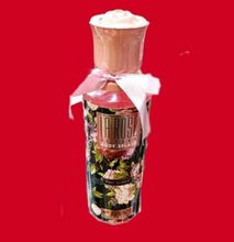 LA ROSE De Faan PINK BUBBLE Perfume Body Splash