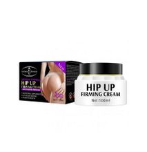 Aichun Hip Up Firming Cream