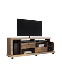 Colibri TV Stand - TV Rack - Inga - TV Space Of Up To 65 Inch
