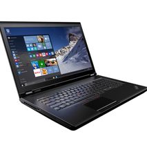 Refurbished Lenovo ThinkPad T480 Laptop