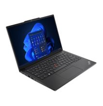 Lenovo ThinkPad E14 Gen5 Intel Core i7-13700H, 16GB RAM, 512GB SSD, 14.0â³ WUXGA IPS