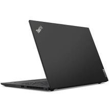 Lenovo ThinkPad T14s G2 Intel Core i7-1165G7 16GB 512GB SSD FHD, Windows 10 Black