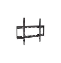 Flat Panel Tv Wall Mount For 26
