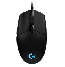 Logitech G102 6-keys 6000DPI Wired Optical Gaming Mouse