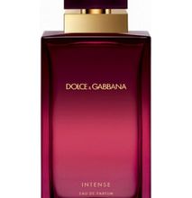 Dolce & Gabbana Pour Femme Intense for women
