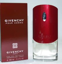 Generic Givenchy pour Homme Givenchy for men 100ml
