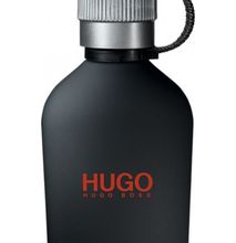 Generic Hugo Just Different Hugo Boss for men