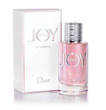 Joy by Dior by Christian Dior fragrance for women 100ml