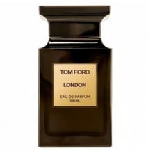 Generic London Tom Ford for women and men 100ml