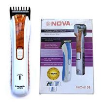 Nova professional Hair /Beard Trimmer