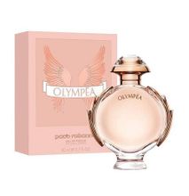 OlympÃ©a by Paco Rabanne fragrance for women 80ml