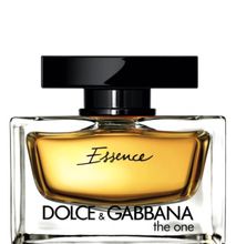 The One Essence Dolce&Gabbana for women