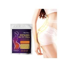 Wins Town Hip Tea Big Butt Enhancement Buttock Firming Abundant Supplements Herbal Hip Tea