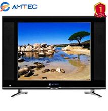 Amtec 19 Inches LED DIGITAL HD TV