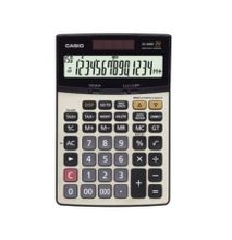 Casio DJ-240D Calculator