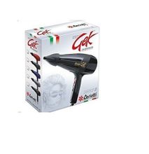 Ceriotti COMMERCIAL SUPER QUALITY GEK-3800 -Blow Dryer