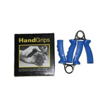 Hand Grip - Blue
