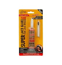 BMB Super Lace Glue Tube For Wigs / Extensions -30ml