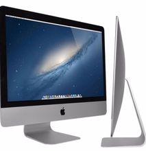 Refurbished iMac (27-inch,Late 2012) 2.9 GHz/Core i5/ 1TB