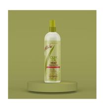 Vitale Olive oil Breeze shampoo 355ml
