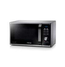 Samsung Microwave with grill Oven, 23L (MG23F301)