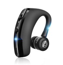 Generic Wireless Bluetooth Headphones V9