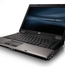HP Compaq 6530b 14.1